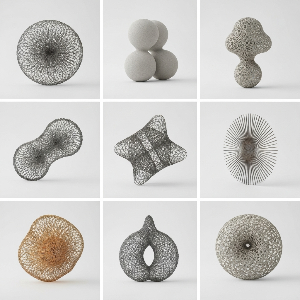 Archive 2020 — 2024 - Image 3